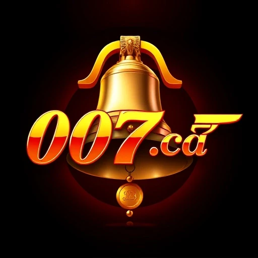 007ca.com